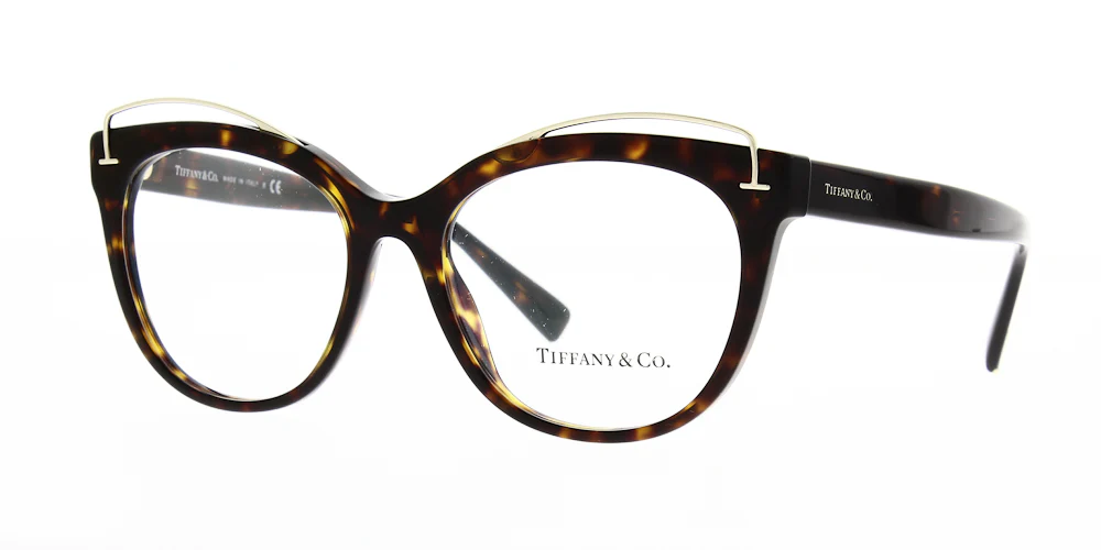Tiffany & Co TF2166 - Image 7