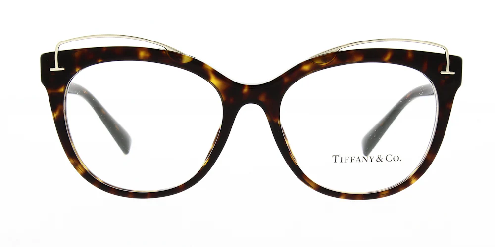 Tiffany & Co TF2166 - Image 8