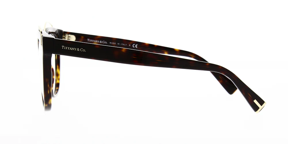 Tiffany & Co TF2166 - Image 9