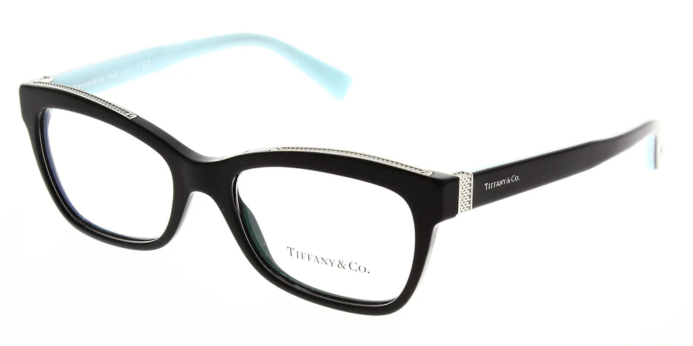 Tiffany & Co TF2167