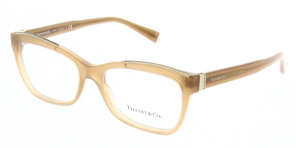 Tiffany & Co TF2167 - Image 10