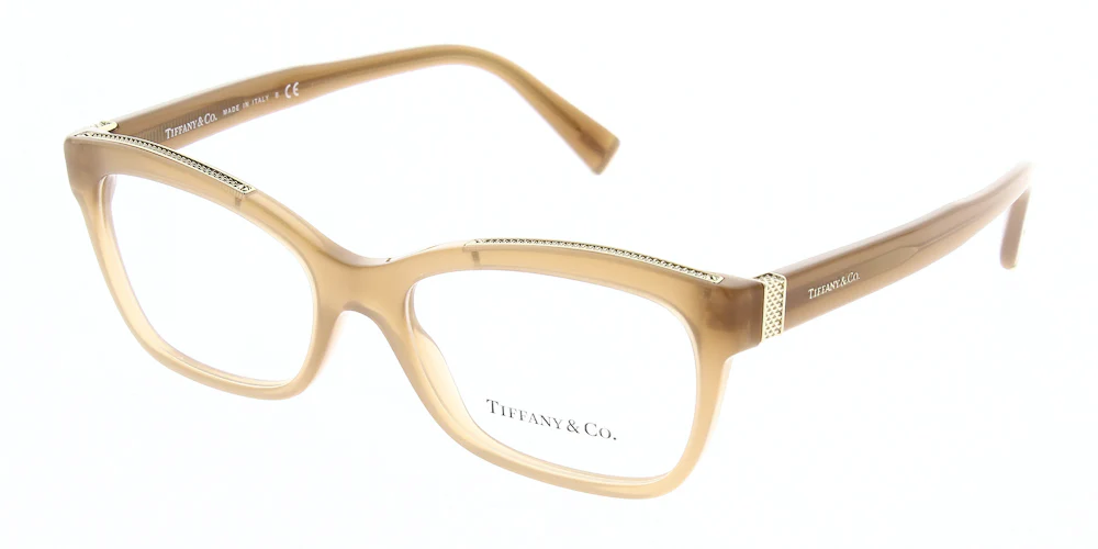 Tiffany & Co TF2167 - Image 7