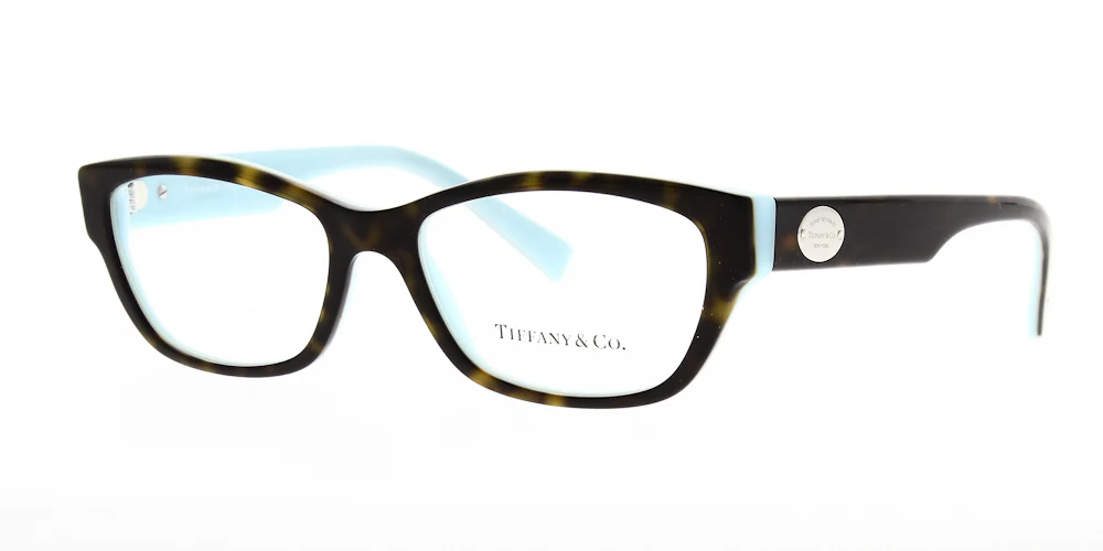 Tiffany & Co TF2172 - Image 10