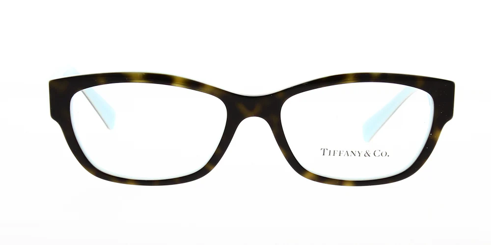 Tiffany & Co TF2172 - Image 11