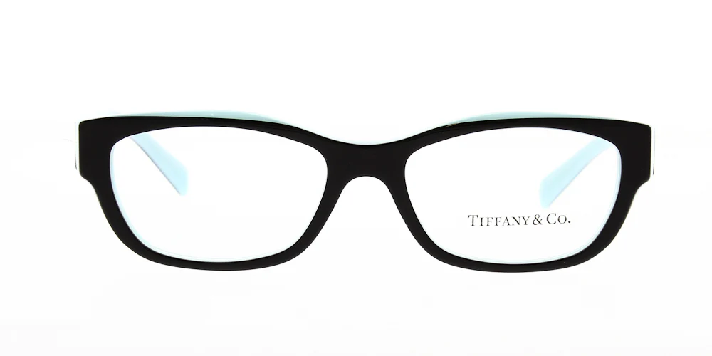 Tiffany & Co TF2172 - Image 2
