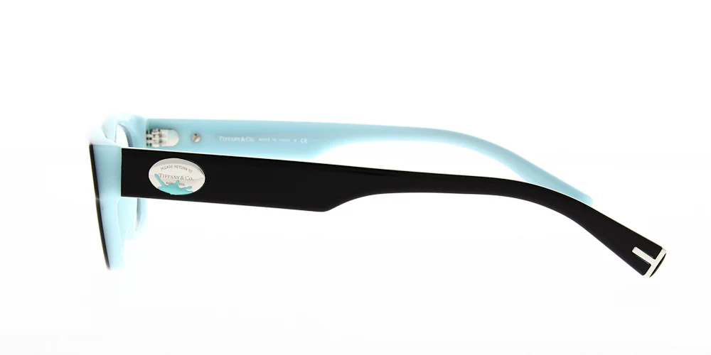 Tiffany & Co TF2172 - Image 3
