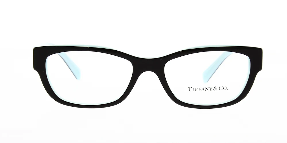 Tiffany & Co TF2172 - Image 5