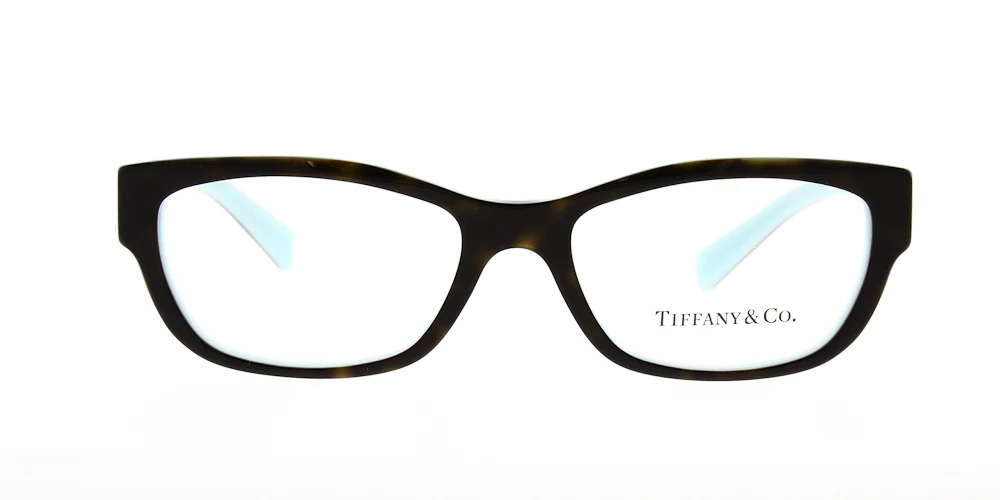 Tiffany & Co TF2172 - Image 8