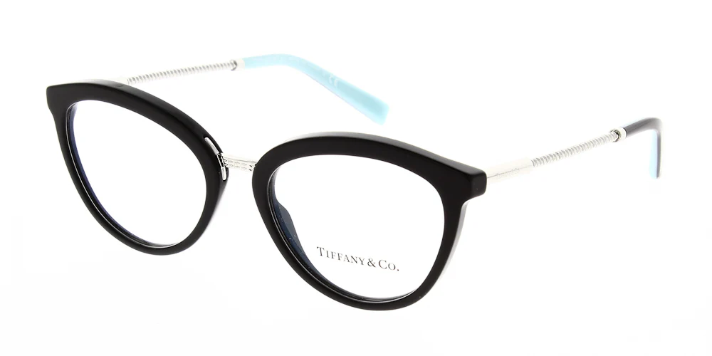 Tiffany & Co TF2173