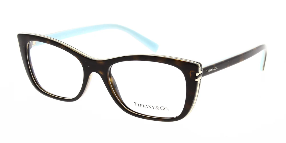 Tiffany & Co TF2174