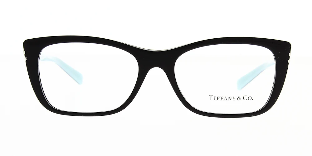 Tiffany & Co TF2174 - Image 4