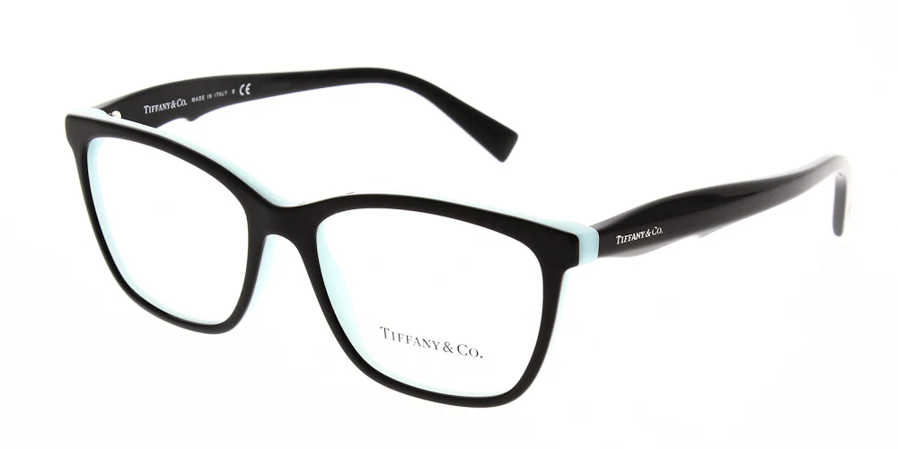 Tiffany & Co TF2175