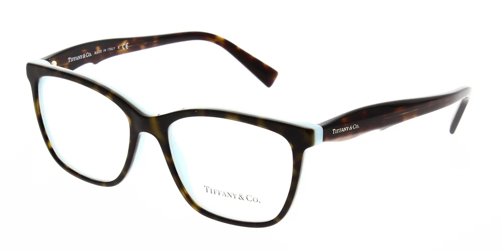 Tiffany & Co TF2175 - Image 2