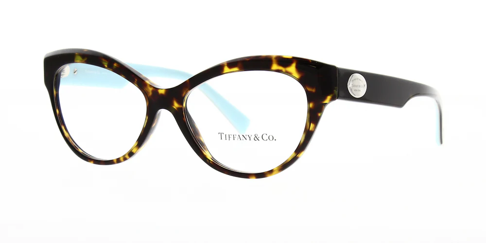 Tiffany & Co TF2176