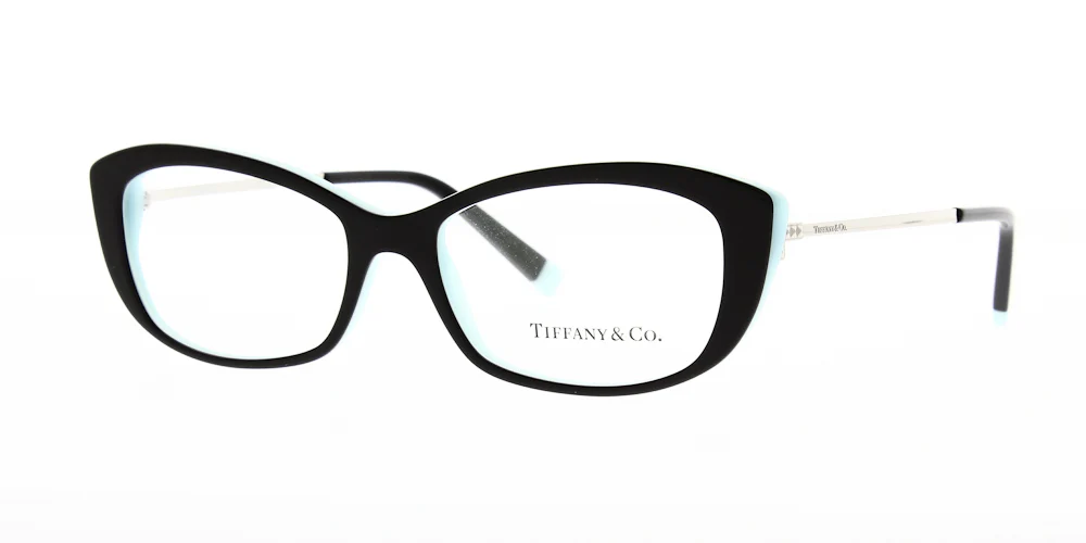 Tiffany & Co TF2178