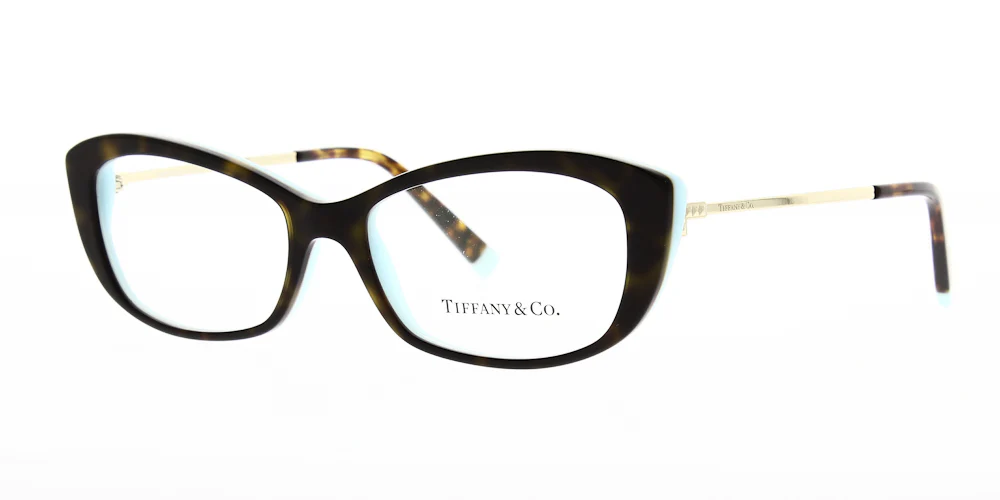 Tiffany & Co TF2178 - Image 4