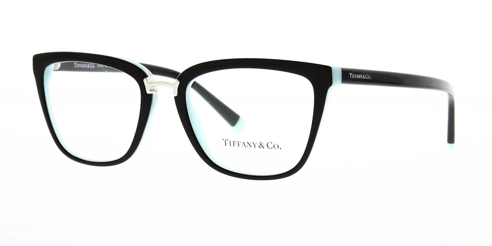 Tiffany & Co TF2179