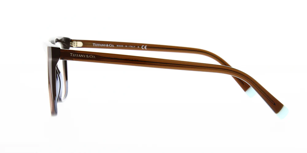 Tiffany & Co TF2179 - Image 6