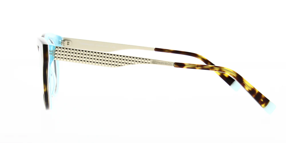 Tiffany & Co TF2180 - Image 6