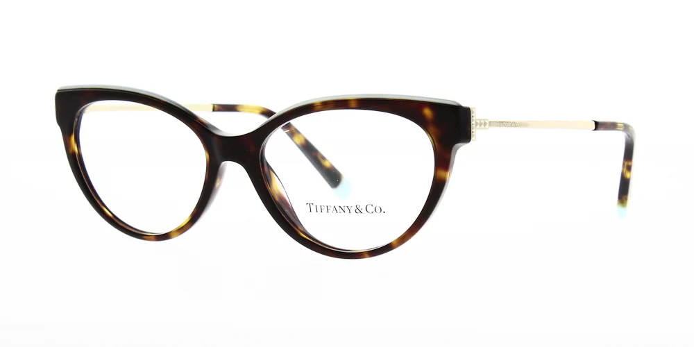 Tiffany & Co TF2183