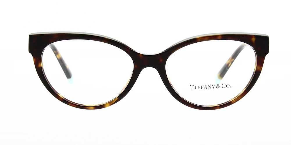 Tiffany & Co TF2183 - Image 2
