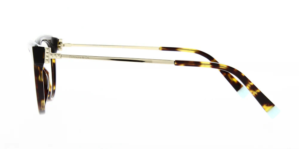 Tiffany & Co TF2183 - Image 3