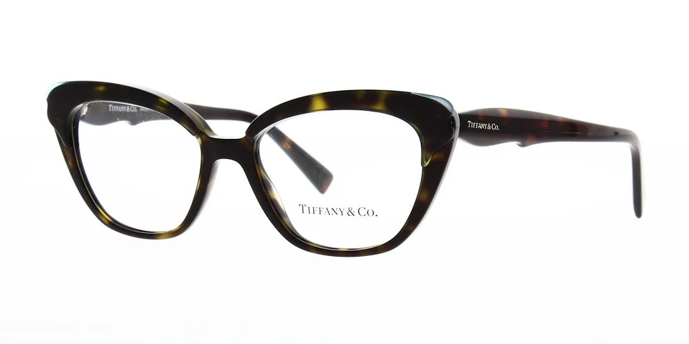 Tiffany & Co TF2184