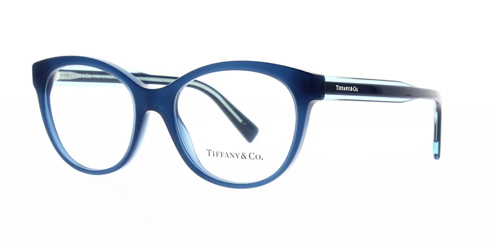 Tiffany & Co TF2188 - Image 10