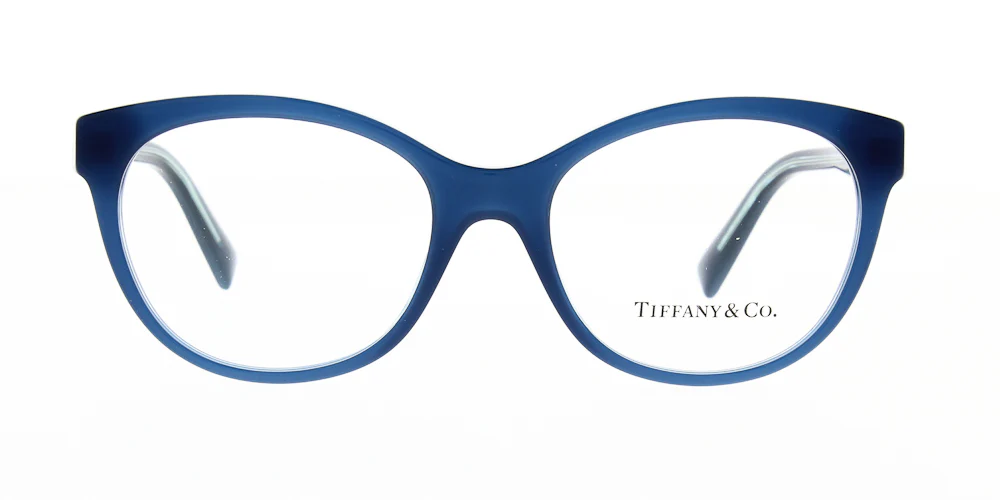 Tiffany & Co TF2188 - Image 11
