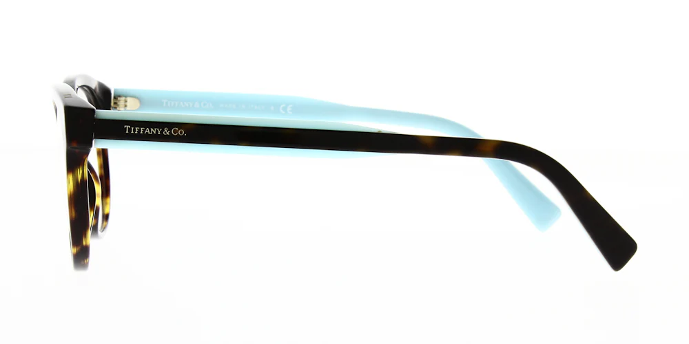 Tiffany & Co TF2188 - Image 6