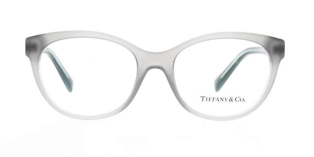 Tiffany & Co TF2188 - Image 8