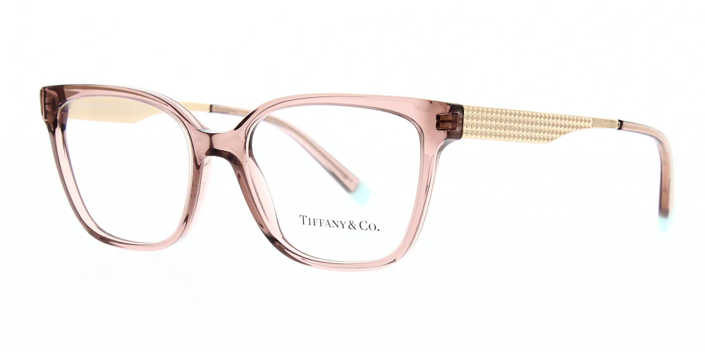 Tiffany & Co TF2189 - Image 10