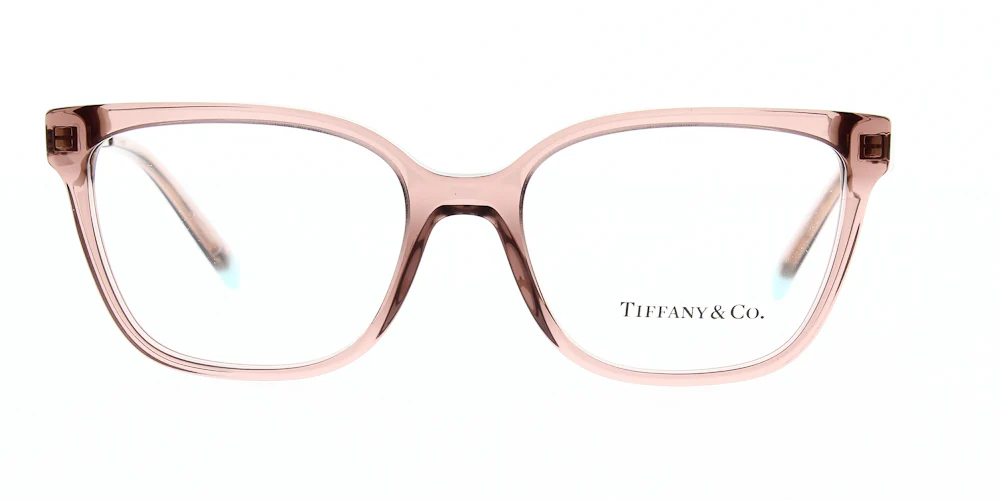 Tiffany & Co TF2189 - Image 11