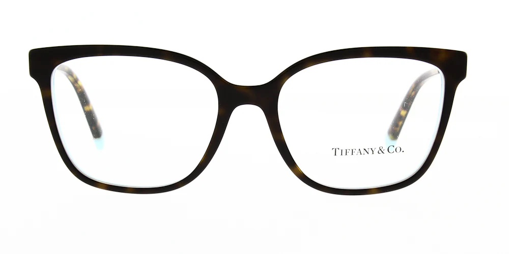 Tiffany & Co TF2189 - Image 5