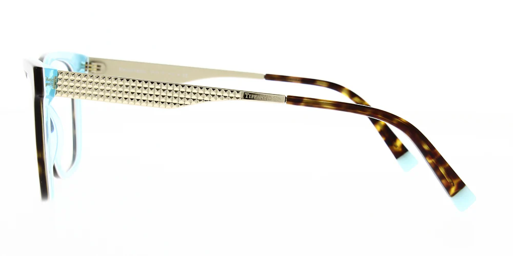 Tiffany & Co TF2189 - Image 6