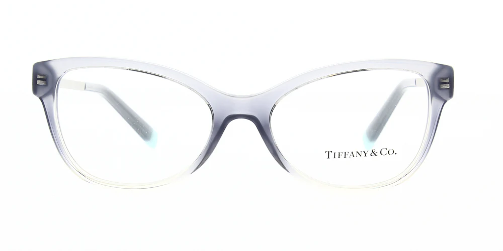 Tiffany & Co TF2190 - Image 8