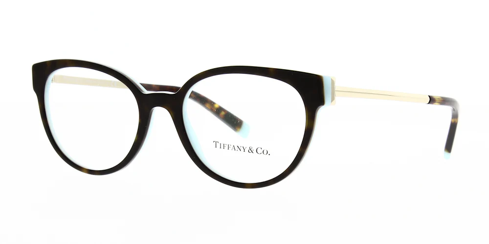 Tiffany & Co TF2191 - Image 4