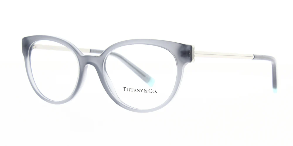 Tiffany & Co TF2191 - Image 7