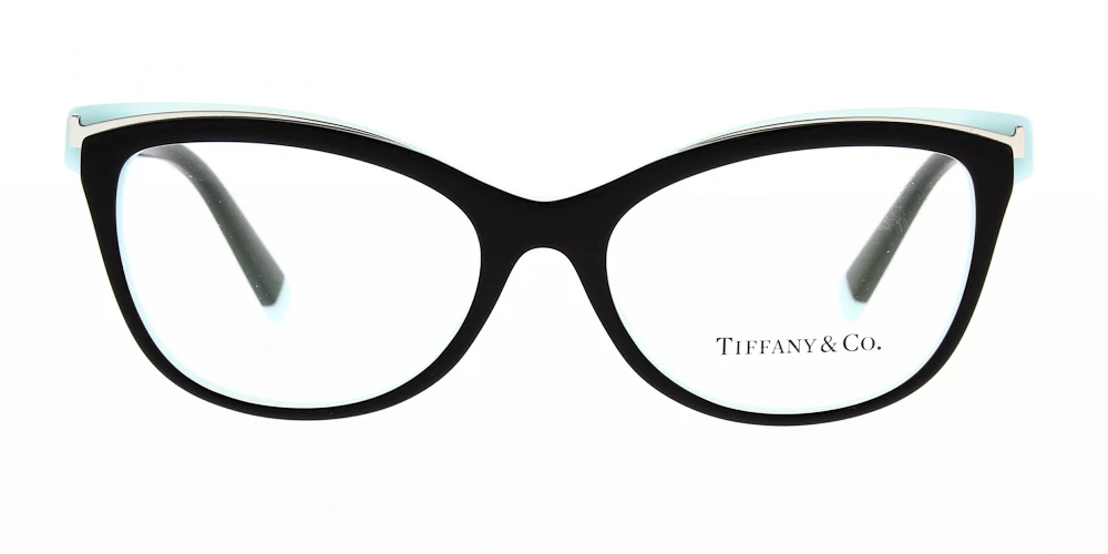Tiffany & Co TF2192 - Image 2