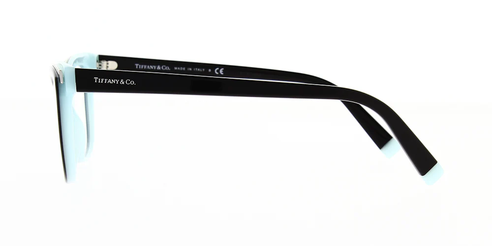 Tiffany & Co TF2192 - Image 3