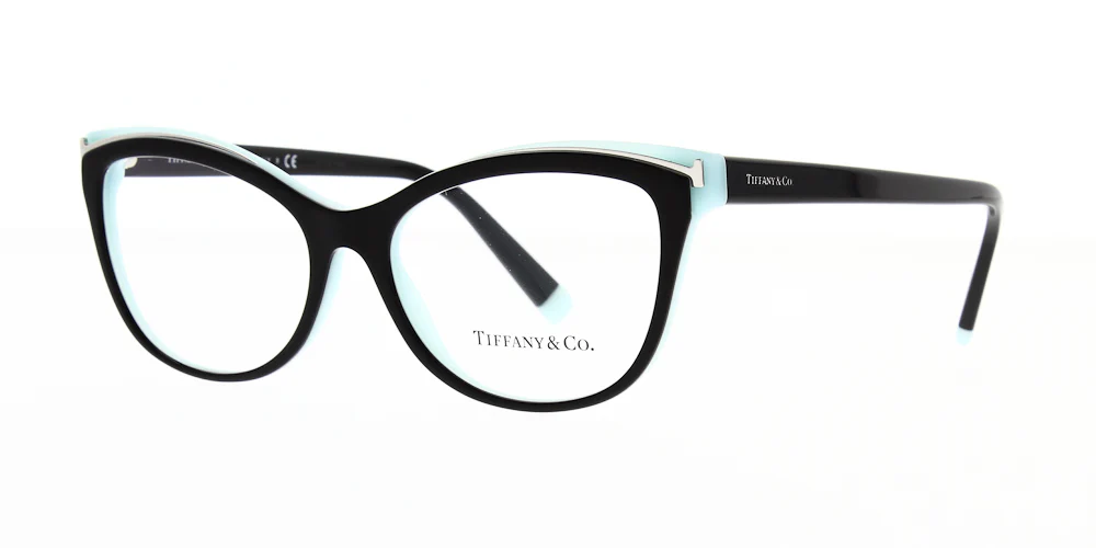 Tiffany & Co TF2192 - Image 4