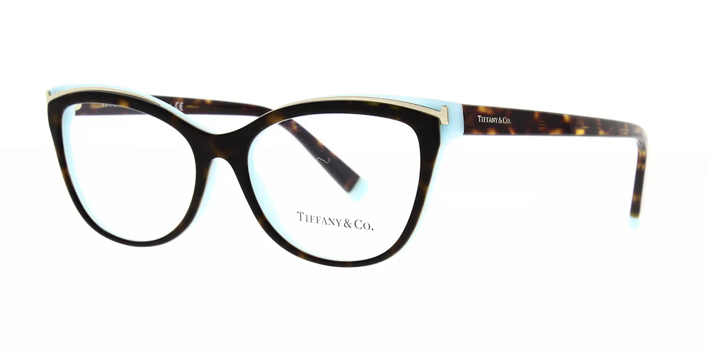 Tiffany & Co TF2192 - Image 7