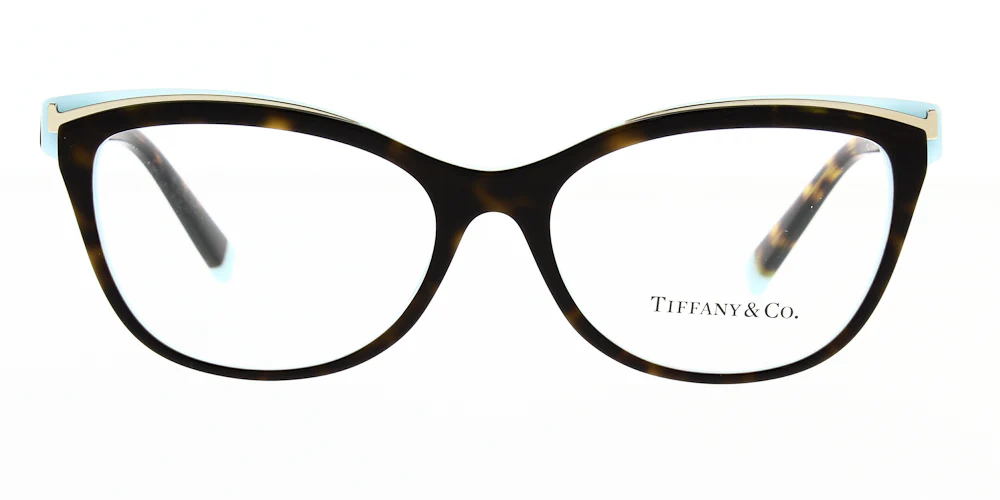 Tiffany & Co TF2192 - Image 8