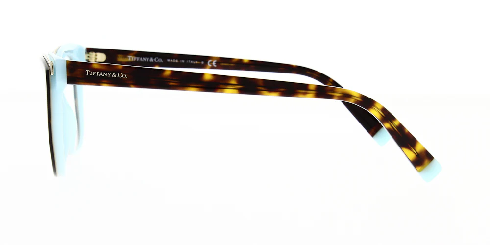 Tiffany & Co TF2192 - Image 9