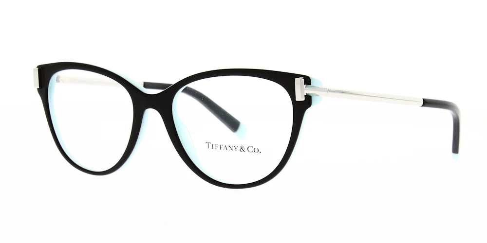 Tiffany & Co TF2193
