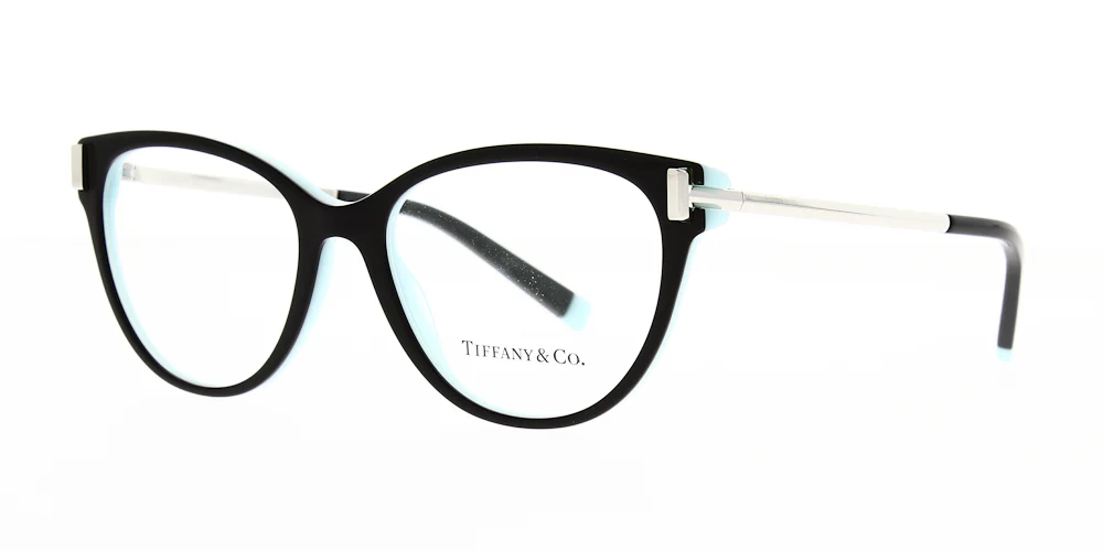 Tiffany & Co TF2193 - Image 4