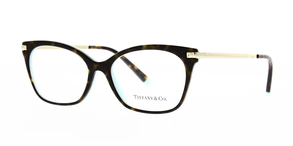 Tiffany & Co TF2194 - Image 13