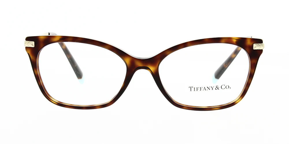 Tiffany & Co TF2194 - Image 2