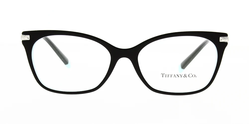 Tiffany & Co TF2194 - Image 5
