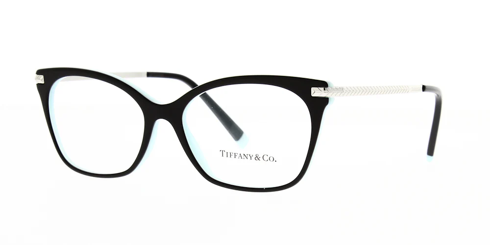 Tiffany & Co TF2194 - Image 7
